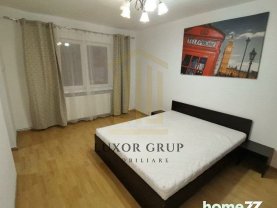 Garsonieră de vânzare, în Sibiu, zona Vasile Aaron