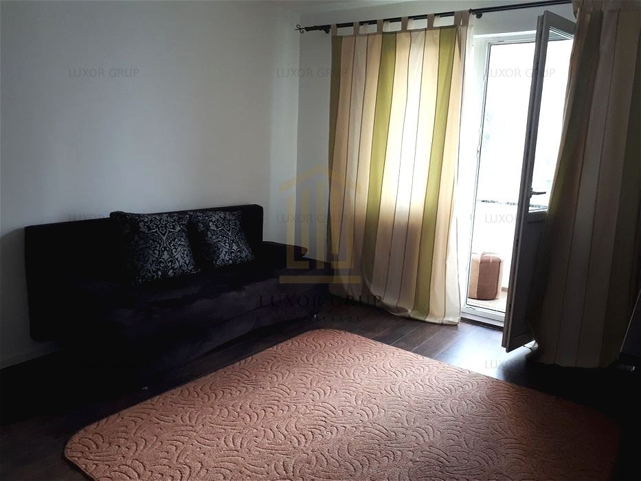 Apartament 3 Camere 65 mpu | Balcon | Pivnita |  Etaj 2 | Ciresica - imaginea 1