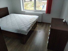Apartament de vânzare 3 camere, în Sibiu, zona Calea Poplacii
