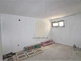 Apartament de vânzare 3 camere, în Sibiu, zona Tilisca