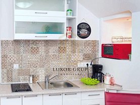 Apartament de vânzare 2 camere, în Sibiu, zona Oraşul de Jos
