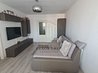 Apartament 2 camere | Renovat complet | Decomandat | Vasile Milea - imaginea 1