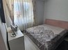 Apartament 2 camere | Renovat complet | Decomandat | Vasile Milea - imaginea 4