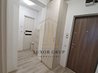 Apartament 2 camere | Renovat complet | Decomandat | Vasile Milea - imaginea 5