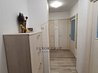 Apartament 2 camere | Renovat complet | Decomandat | Vasile Milea - imaginea 6