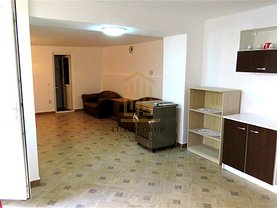 Apartament de vânzare 4 camere, în Sibiu, zona Valea Aurie