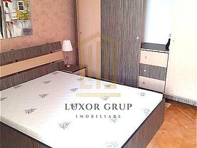 Apartament de vânzare 2 camere, în Sibiu, zona Ultracentral