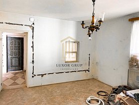 Apartament de vânzare 2 camere în Sibiu, Strand