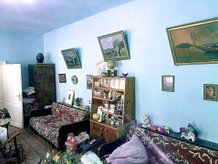 Apartament de vânzare 2 camere în Sibiu, Ultracentral