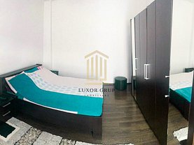 Apartament de vanzare 2 camere, în Sibiu, zona Orasul de Jos