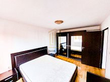 Apartament de vânzare 2 camere în Sibiu, Tilisca