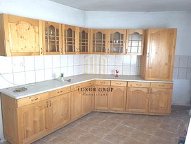 Casa de vânzare 3 camere, în Agârbiciu, zona Exterior Est