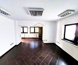 Casa de vânzare 7 camere, în Sibiu, zona Terezian