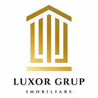 Luxor Grup