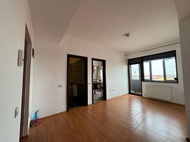 Apartament de vânzare 2 camere, în Bucureşti, zona Păcii