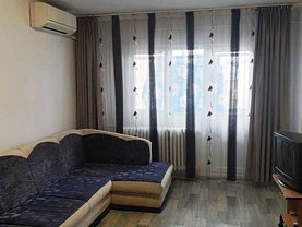 Apartament de vânzare 2 camere, în Bucureşti, zona Tineretului