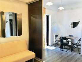 Apartament de vânzare 2 camere, în Bucuresti, zona Vitan Mall