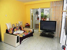 Apartament de vânzare 2 camere, în Bucureşti, zona Nicolae Grigorescu