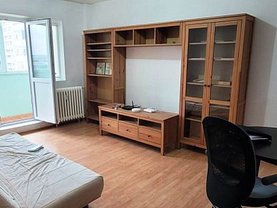 Apartament de vânzare 4 camere, în Bucureşti, zona Timpuri Noi