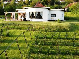 Casa 3 camere în Oradea, Aeroport