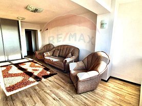 Apartament de vânzare 2 camere, în Botoşani, zona Nord-Vest