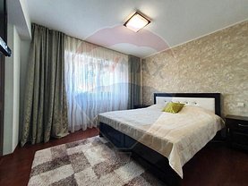 Apartament de vânzare 6 camere, în Botosani, zona Nord-Vest