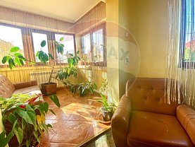 Casa 3 camere în Botosani, Est