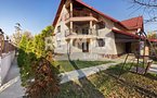 De vanzare in EXCLUSIVITATE!! - Casa/Vila cu 7 camere, Botosani De vanzare in EXCLUSIVITATE!! - Casa/Vila cu 7 camere, Botosani - imaginea 1