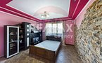 De vanzare in EXCLUSIVITATE!! - Casa/Vila cu 7 camere, Botosani De vanzare in EXCLUSIVITATE!! - Casa/Vila cu 7 camere, Botosani - imaginea 7