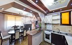 De vanzare in EXCLUSIVITATE!! - Casa/Vila cu 7 camere, Botosani De vanzare in EXCLUSIVITATE!! - Casa/Vila cu 7 camere, Botosani - imaginea 15