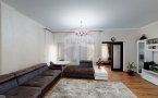 De vanzare! Exclusivitate! Casa / Vila cu 5 camere, D+P+1E, Botosani De vanzare! Exclusivitate! Casa / Vila cu 5 camere, D+P+1E, Botosani - imaginea 9