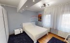 De vanzare! Exclusivitate! Casa / Vila cu 5 camere, D+P+1E, Botosani De vanzare! Exclusivitate! Casa / Vila cu 5 camere, D+P+1E, Botosani - imaginea 15