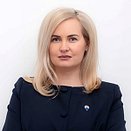 Anca Huivan Agent imobiliar din agenţia Legacy Botosani
