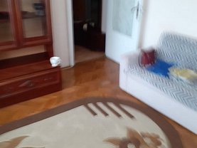 Apartament de vânzare 2 camere, în Timişoara, zona Şagului