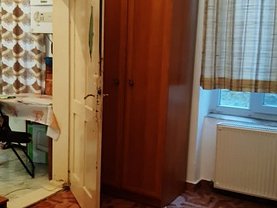 Garsonieră de închiriat, în Timişoara, zona Sinaia