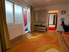 Apartament de vânzare 2 camere, în Timişoara, zona Elisabetin