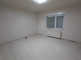 Casa de vânzare 3 camere, în Timişoara, zona Brâncoveanu