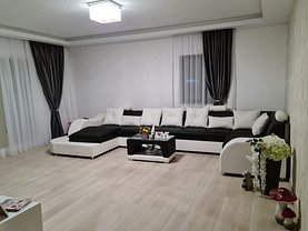 Casa de vanzare 5 camere, în Timisoara, zona Braytim