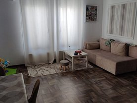 Casa de vânzare 4 camere, în Timişoara, zona Lidia
