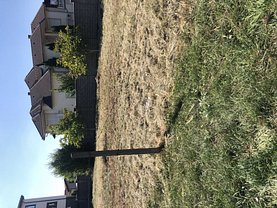Teren constructii de vânzare, în Timişoara, zona Braytim
