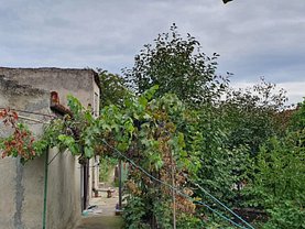 Teren constructii de vânzare, în Timişoara, zona Mircea cel Bătrân