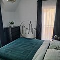 Apartament de vânzare 3 camere, în Şelimbăr, zona Exterior Sud