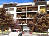 Apartament de vanzare 4 camere 109mpu dressing 2 bai balcon Piata Cluj - imaginea 8