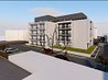Apartament de vanzare 3 camere 1balcon Kogalniceanu constructie noua - imaginea 3