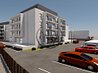 Apartament de vanzare 3 camere 1balcon Kogalniceanu constructie noua - imaginea 4