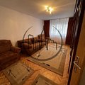 Apartament de închiriat 3 camere, în Sibiu, zona Ştrand