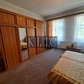 Apartament de vânzare 3 camere, în Sibiu, zona Orasul de Jos