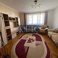Apartament de inchiriat 3 camere, în Sibiu, zona Mihai Viteazul