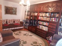 Apartament de vânzare 3 camere în Sibiu, Mihai Viteazul