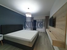 Penthouse de închiriat 4 camere în Sibiu, Turnisor